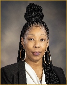 Chelle Bullard